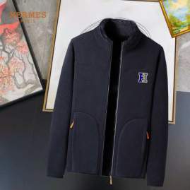 Picture of Hermes Jackets _SKUHermesM-4XL25tx2233084